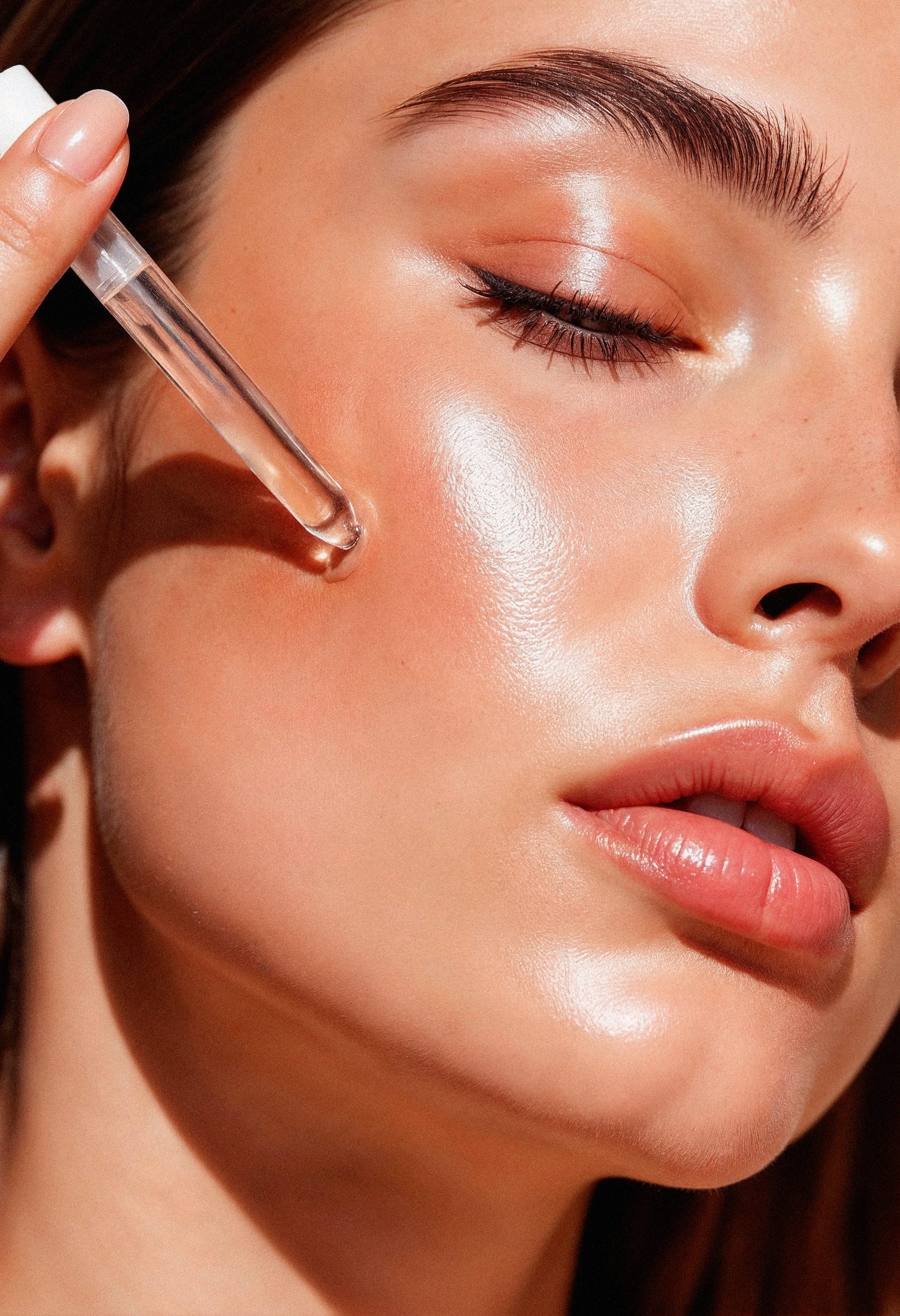 Aura Beauty Brisbane